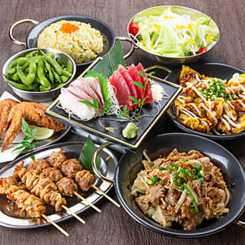 Si110~{iYΏĒn엿@O@@kZ{X