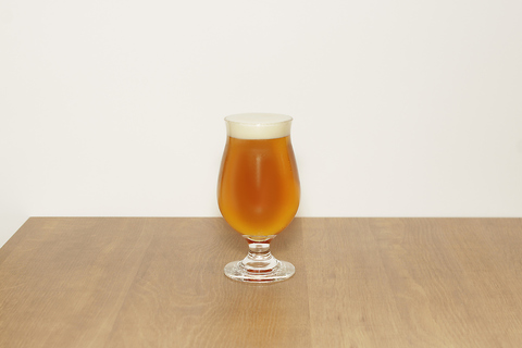 NEIGHBOUR Roast&Brew lCo[[XgAhu[