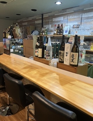 はちみつ食堂