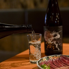 ぶち 阿佐ヶ谷店の特集写真