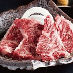 福多 本店のコース写真