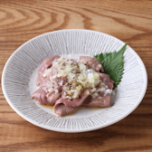 もつ焼 串かつ あさちゃん 戸越銀座店のおすすめ料理3