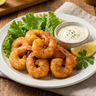 お酒と相性抜群の逸品