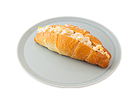 札幌の人気ベーカリーどんぐりプロデュースの塩パン