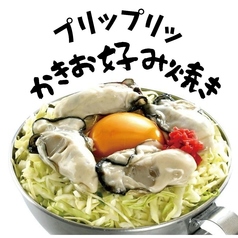 大衆鉄板居酒屋 田田 でんでん 岡山駅前店のおすすめ料理2