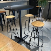 Wine Bar Peridot ワインバーペリドットの雰囲気2