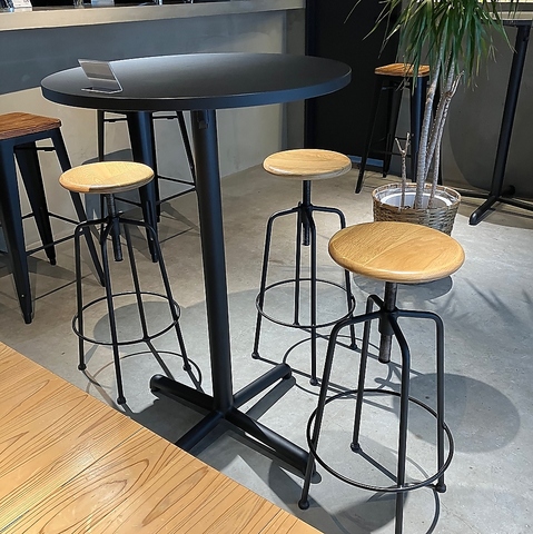 Wine Bar Peridot ���C���o�[�y���h�b�g