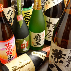 2 5ｈ飲み放題 素材 量を共にこだわったぶらっせ自慢のコース料理 全8品5000円 おでん家万昌ぶらっせ 北浦和店 居酒屋 ホットペッパーグルメ