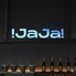 !JaJa!Bar（ジャジャバー）のロゴ