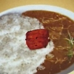 インドレストラン オー カルカッタ&GAMARO CHICKEN ガマロチキンのおすすめ料理1