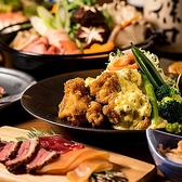 居酒屋 道らく 水道橋東京ドーム店のおすすめ料理2