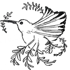 ブルームーン &nbsp;Blue moonのおすすめ料理1