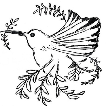 ブルームーン &nbsp;Blue moonのおすすめ料理1