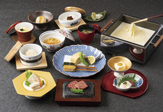 梅の花 越谷レイクタウン店のコース写真