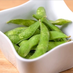 枝豆