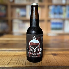 岡山県六島より「ドラム缶会議」