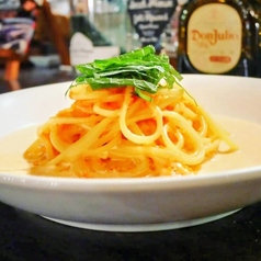 レストラン&バー pollo ポロのコース写真