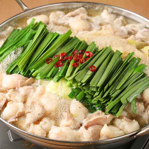 ��B���� �ٌc ���R�w�O�X