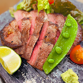 海鮮酒場ふくふくのおすすめ料理3