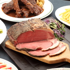 グランパークホテル パネックス東京 Grand Park Hotel PANEX TOKYOの特集写真