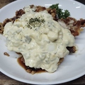 料理メニュー写真&nbsp;からあげ/【店長オススメ】チキン南蛮