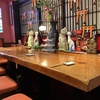 杜の迎賓館 十四代梅治郎