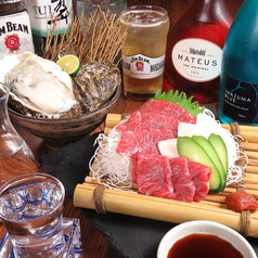 こっちゃん酒場の特集写真