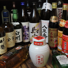 ◆人気の単品飲み放題◆