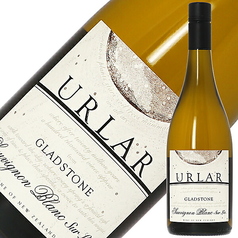 アーラ　グラッドストーン【白】