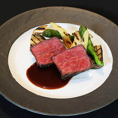 上乃裏CIRCUSのおすすめ料理1