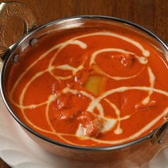 ヒマラヤの風のおすすめポイント1