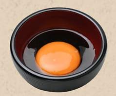ごち玉