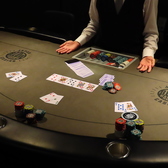 アミューズメントカジノバー BLOW 赤坂のおすすめ料理3