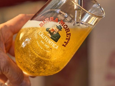 モレッティ（イタリア）