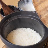 Wakoh ワコウ 別邸のおすすめ料理3