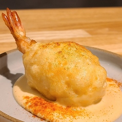 ツクネスタンダードのおすすめ料理2