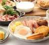 グランパークホテル パネックス東京 Grand Park Hotel PANEX TOKYOのおすすめポイント2