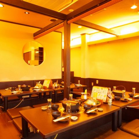 だいがく 垂水店 垂水 居酒屋 ネット予約可 ホットペッパーグルメ