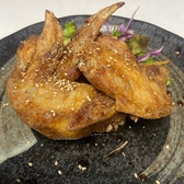 魚太郎鶏次郎 黒崎店のおすすめ料理3
