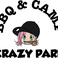 BBQ&CAMP CRAZY PARK