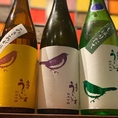 大人の美味しさといえば日本酒！魚料理に合う日本酒を【芋】【麦】【米】と種類豊富に取り揃え、様々なニーズに合わせてご提供致します。日替わりの日本酒はスタッフまでお問い合わせください。日本酒の他に神泡が楽しめるビールやハイボール、ワインなどもございます。天神で居酒屋お探しならぜひ当店へお越しください。