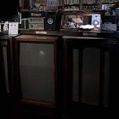 ブルームーン &nbsp;Blue moonのおすすめ料理2