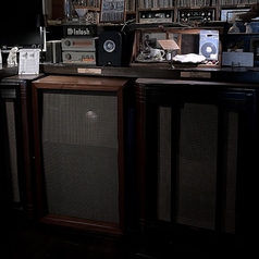 ブルームーン &nbsp;Blue moonのおすすめ料理2