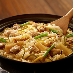 鮮や魚吟 新横浜本店のコース写真