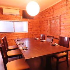 居酒屋あつ美権堂店のコース写真