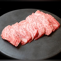 家畜商から直営の焼肉店へ。新たな歩みの第一歩。