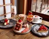 パンとエスプレッソと姫路城のおすすめ料理2