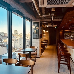 鉄板焼きメイラードの特集写真