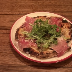 カンパニョーラ