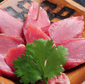 料理メニュー写真&nbsp;ヒレ肉
